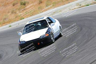 media/Jun-18-2023-Extreme Speed (Sun) [[5ec640de4e]]/5-Blue Beginner/session 3 turn 4/